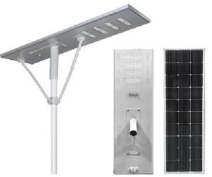 all-in-one-solar-street-light-1674458404-6730700_looking for distributors